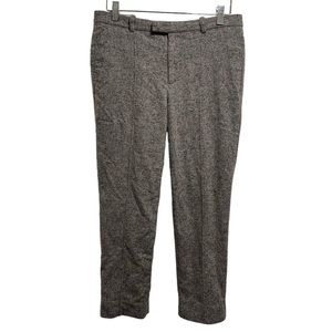 J. Crew Pants
